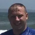 Я Hardy, 37, из Волгограда, ищу знакомства без обязательств
