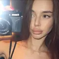 Я Алина, 19, из Москвы, ищу знакомство для общения