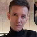 Рустем из Казани, мне 36, познакомлюсь для приятного времяпровождения