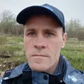 Витёк из Великого Новгорода, ищу на сайте знакомства без обязательств