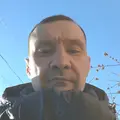 Я Валера, 45, знакомлюсь для общения в Владикавказе