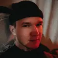 Я Господин, 24, из Самары, ищу знакомство для на одну ночь