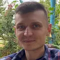 Я Владимир, 30, знакомлюсь для без обязательств в Клине