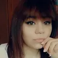 Вредная Малышка из Десногорска, мне 29, познакомлюсь для вирта