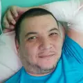 Я Marat, 39, из Волжского, ищу знакомство для приятного времяпровождения