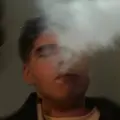 Я Алексей, 23, из Котельникова, ищу знакомство для вирта