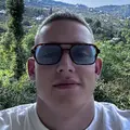 Emir из Выксы, ищу на сайте знакомства на одну ночь