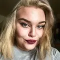 Violetta из Санкт-Петербурга, ищу на сайте на одну ночь