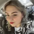 Я Анастасия, 19, из Калуги, ищу знакомство для приятного времяпровождения