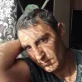 Апалон из Красноярска, мне 35, познакомлюсь для без обязательств