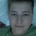 Я Александр, 18, из Егорьевска, ищу знакомство для постоянных отношений