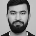 Я Адам, 27, знакомлюсь для открытые отношения в Самаре