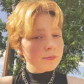 Диана из Вологды, мне 20, познакомлюсь для без обязательств