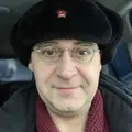 Я Александр, 43, из Екатеринбурга, ищу знакомство для на одну ночь