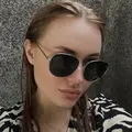 Я Анита, 31, знакомлюсь для без обязательств в Москве