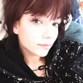 Я Маша, 18, из Чехова, ищу знакомство для вирт
