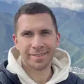 Sergey из Екатеринбурга, мне 25, познакомлюсь для приятного времяпровождения