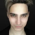 Я Степан, 21, знакомлюсь без обязательств в Кемерово