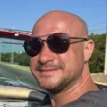 Макс из Санкт-Петербурга, мне 40, познакомлюсь на одну ночь