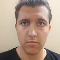 Даниил из Оренбурга, ищу на сайте знакомства без обязательств