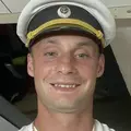 Я Красавчик, 24, знакомлюсь для вирта в Пензе