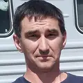 Тимур Шугаипов из Ишимбая, ищу на сайте общение