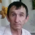 Я Сергей, 24, из Инзы, ищу знакомство для без обязательств