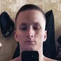 Я Андрей, 21, знакомлюсь без обязательств в Новосибирске