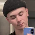 Антон из Перми, ищу на сайте постоянные отношения