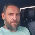 Евгений из Нахабина, ищу на сайте на одну ночь