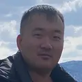 Андрей из Хабаровска, мне 41, познакомлюсь для открытые отношения