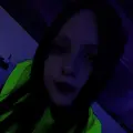 Я София, 22, знакомлюсь для вирта в Омске
