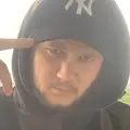 Daniil из Ижевска, ищу на сайте без обязательств
