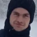 Олег из Дивногорска, мне 21, познакомлюсь для общения