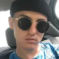 Дмитрий из Москвы, ищу на сайте секс на одну ночь