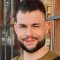 Я Денис, 26, из Кургана, ищу знакомство для приятного времяпровождения