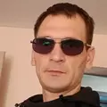 Я Ваня, 32, знакомлюсь для вирта в Петропавловске-Камчатском