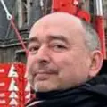 Я Алексей, 48, знакомлюсь для вирта в Вологде