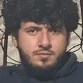 Мурад из Партизанска, мне 27, познакомлюсь для приятного времяпровождения