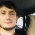 Я Аюбджони, 30, из Краснодара, ищу знакомство для постоянных отношений