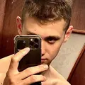 Виталий из Санкт-Петербурга, ищу на сайте секс на одну ночь