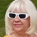 Rita из Ростова-на-Дону, ищу на сайте знакомства на одну ночь