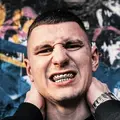 Андрей из Стрежевого, мне 25, познакомлюсь без обязательств