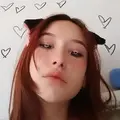 Кира из Уфы, мне 18, познакомлюсь для дружбы