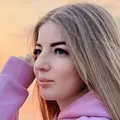 Эвелина из Москвы, мне 26, познакомлюсь для дружбы