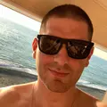Я Mao, 33, из Муравленко, ищу знакомства без обязательств