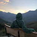 Алим из Хасавюрта, ищу на сайте общение