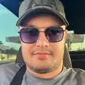 Я Андрей, 30, из Ростова-на-Дону, ищу знакомства без обязательств
