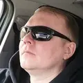 Я Рома, 38, из Саранска, ищу знакомство для открытые отношения