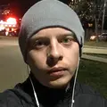 Я Василий, 36, из Коломны, ищу знакомство для постоянных отношений